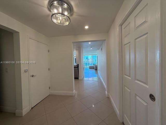 Photo of 3330 190th St  #1815, Aventura, Florida, 33180 - 