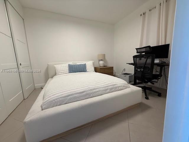 Photo of 3330 190th St  #1815, Aventura, Florida, 33180 - 