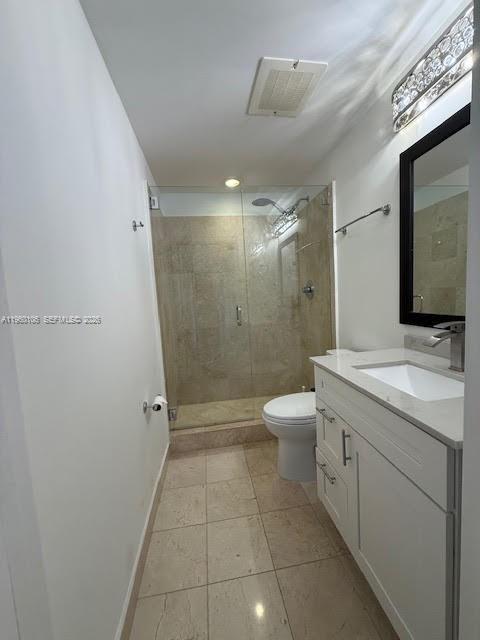 Photo of 3330 190th St  #1815, Aventura, Florida, 33180 - 