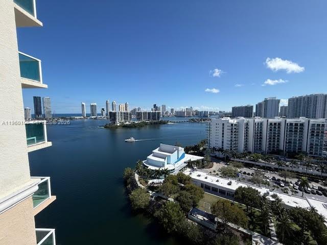 Photo of 3330 190th St  #1815, Aventura, Florida, 33180 - 