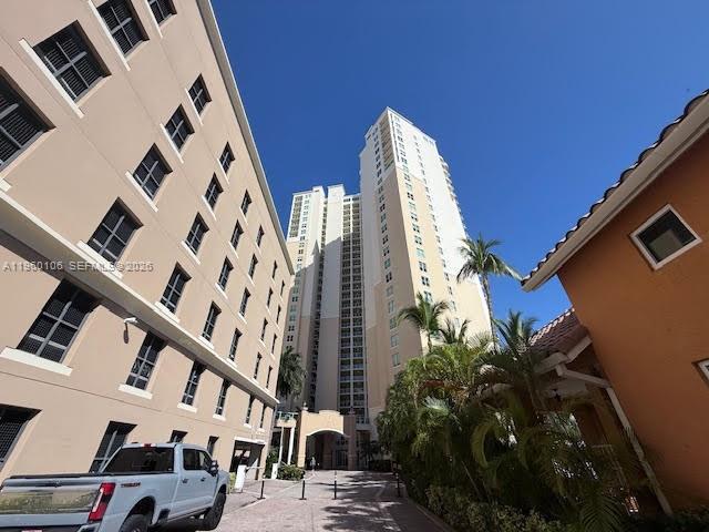 Photo of 3330 190th St  #1815, Aventura, Florida, 33180 - 