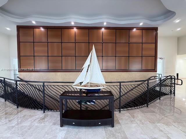 Photo of 3330 190th St  #1815, Aventura, Florida, 33180 - Club House