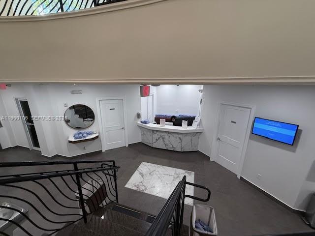 Photo of 3330 190th St  #1815, Aventura, Florida, 33180 - Club House