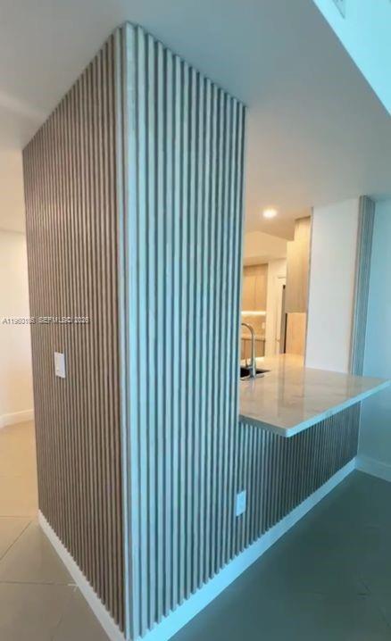 Photo of 3330 190th St  #1815, Aventura, Florida, 33180 - 