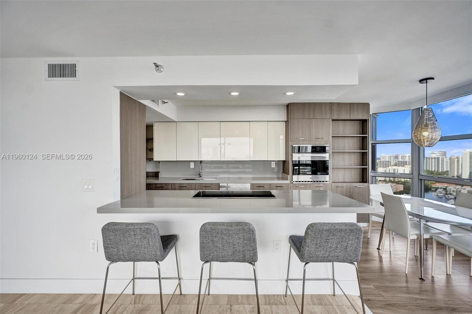 Photo of 3500 Mystic Pointe Dr #3206, Aventura, Florida, 33180 -