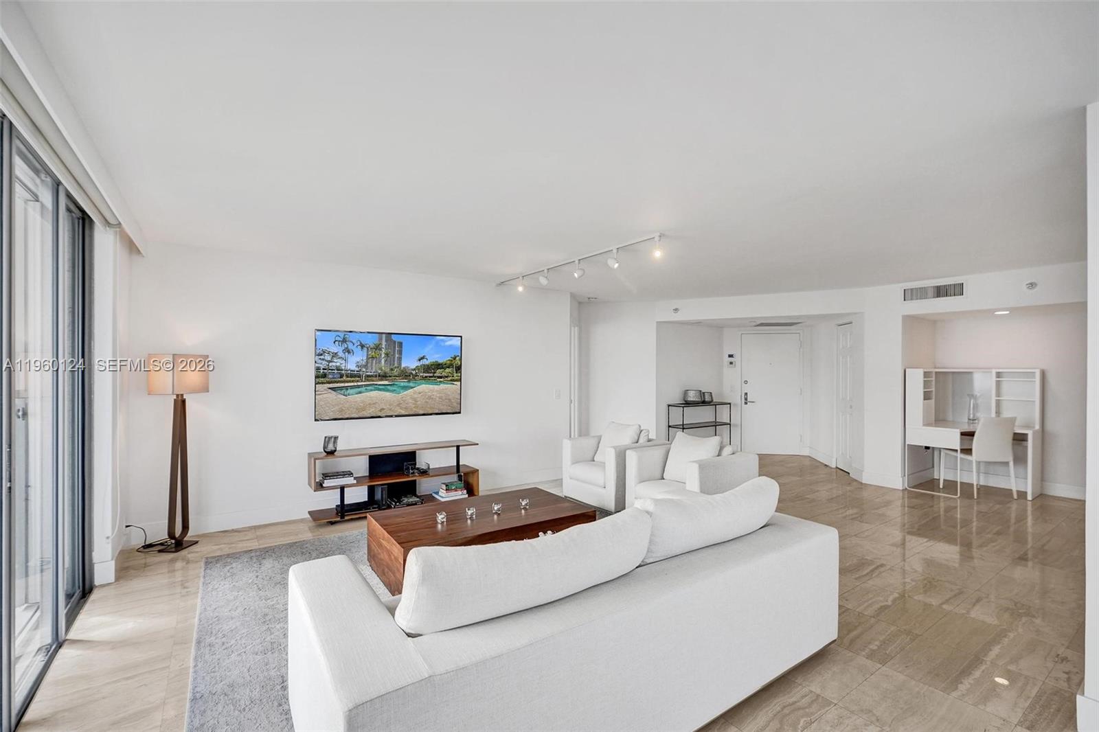 Photo of 3500 Mystic Pointe Dr #3206, Aventura, Florida, 33180 -