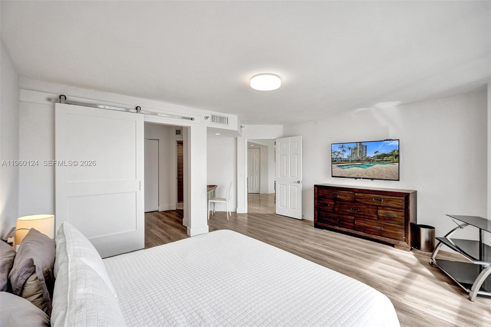 Photo of 3500 Mystic Pointe Dr #3206, Aventura, Florida, 33180 -