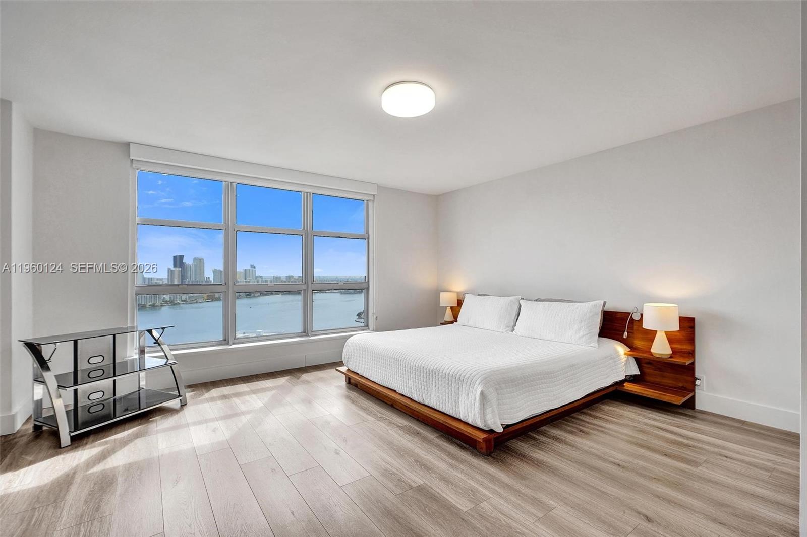 Photo of 3500 Mystic Pointe Dr #3206, Aventura, Florida, 33180 -