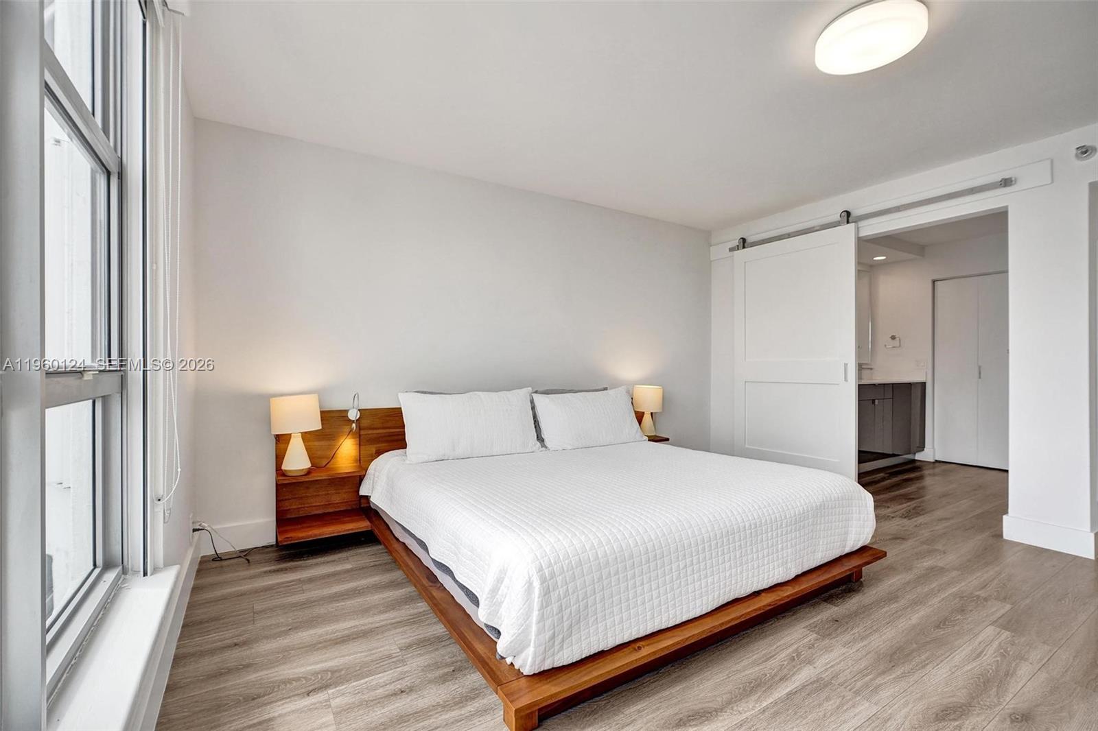 Photo of 3500 Mystic Pointe Dr #3206, Aventura, Florida, 33180 -