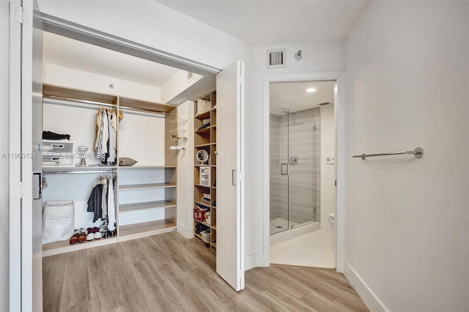 Photo of 3500 Mystic Pointe Dr #3206, Aventura, Florida, 33180 -