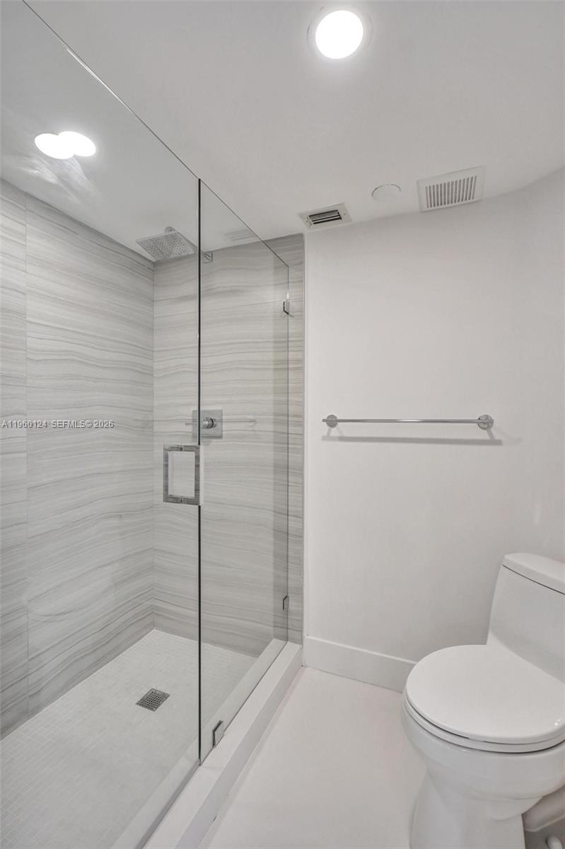 Photo of 3500 Mystic Pointe Dr #3206, Aventura, Florida, 33180 -