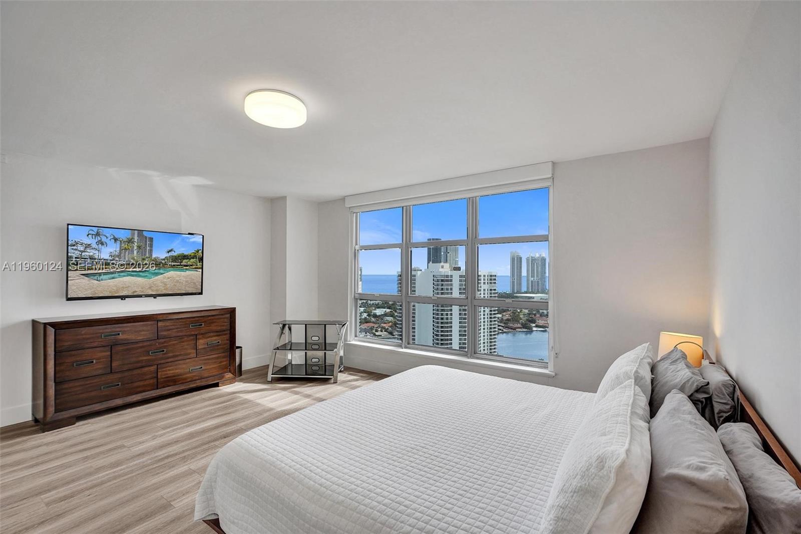 Photo of 3500 Mystic Pointe Dr #3206, Aventura, Florida, 33180 -