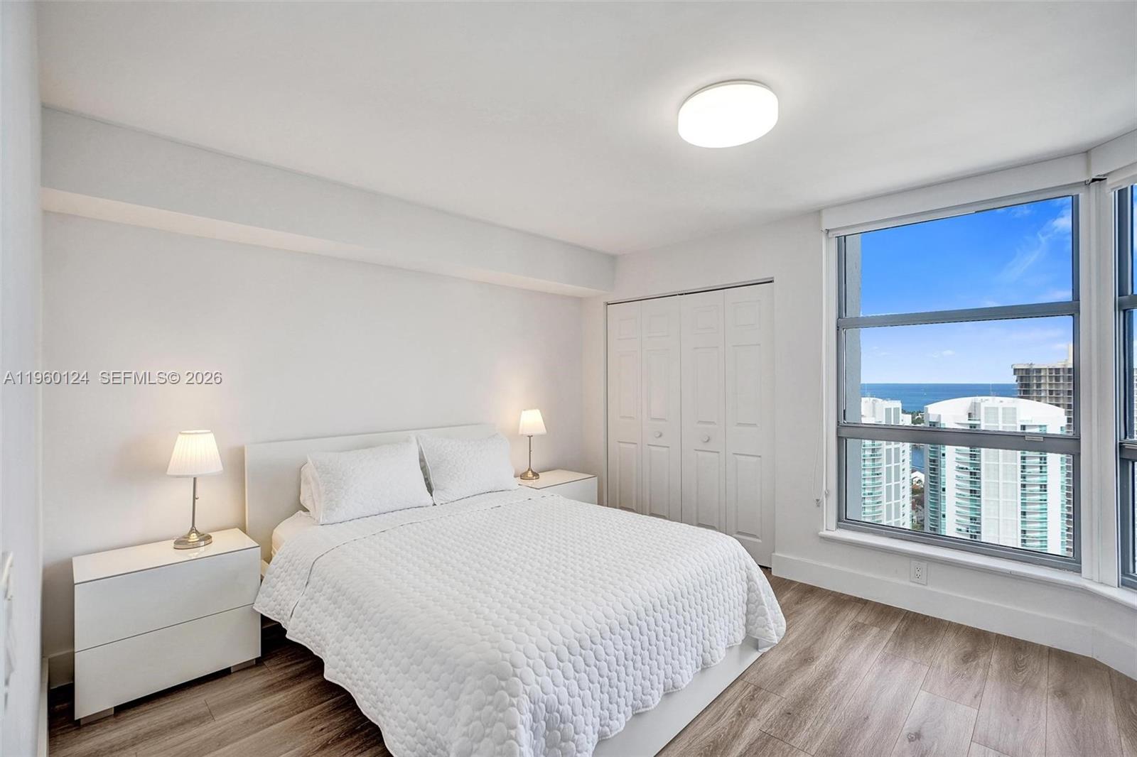 Photo of 3500 Mystic Pointe Dr #3206, Aventura, Florida, 33180 -