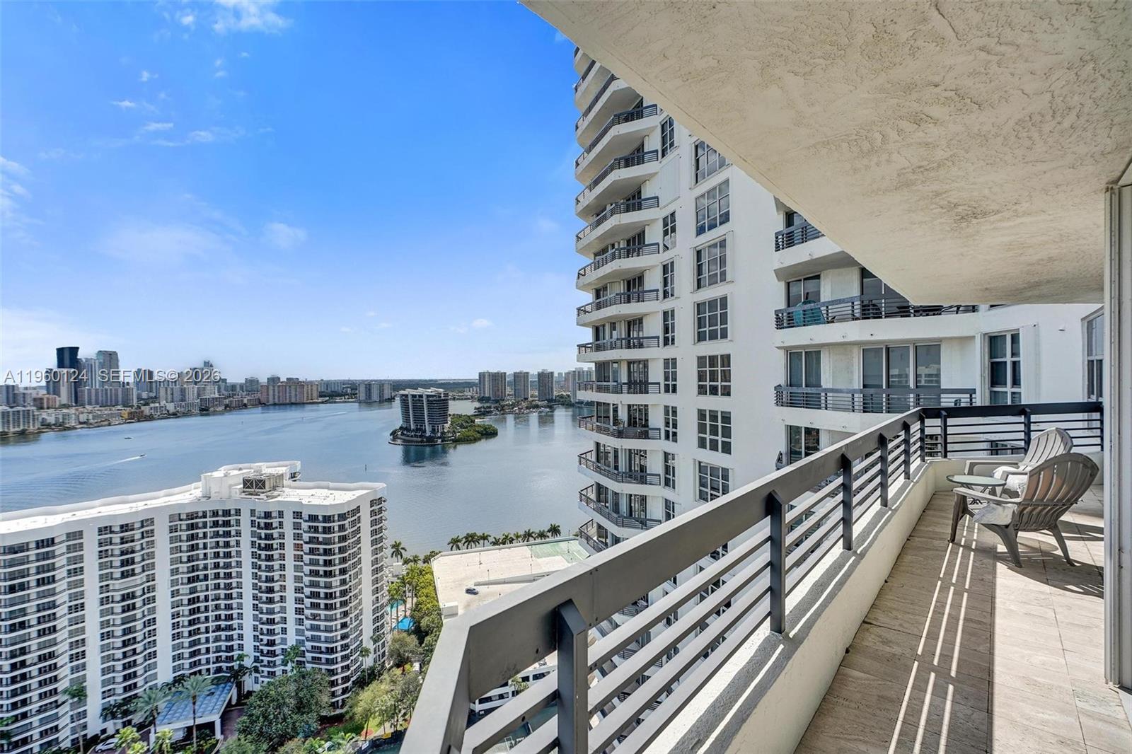 Photo of 3500 Mystic Pointe Dr #3206, Aventura, Florida, 33180 -