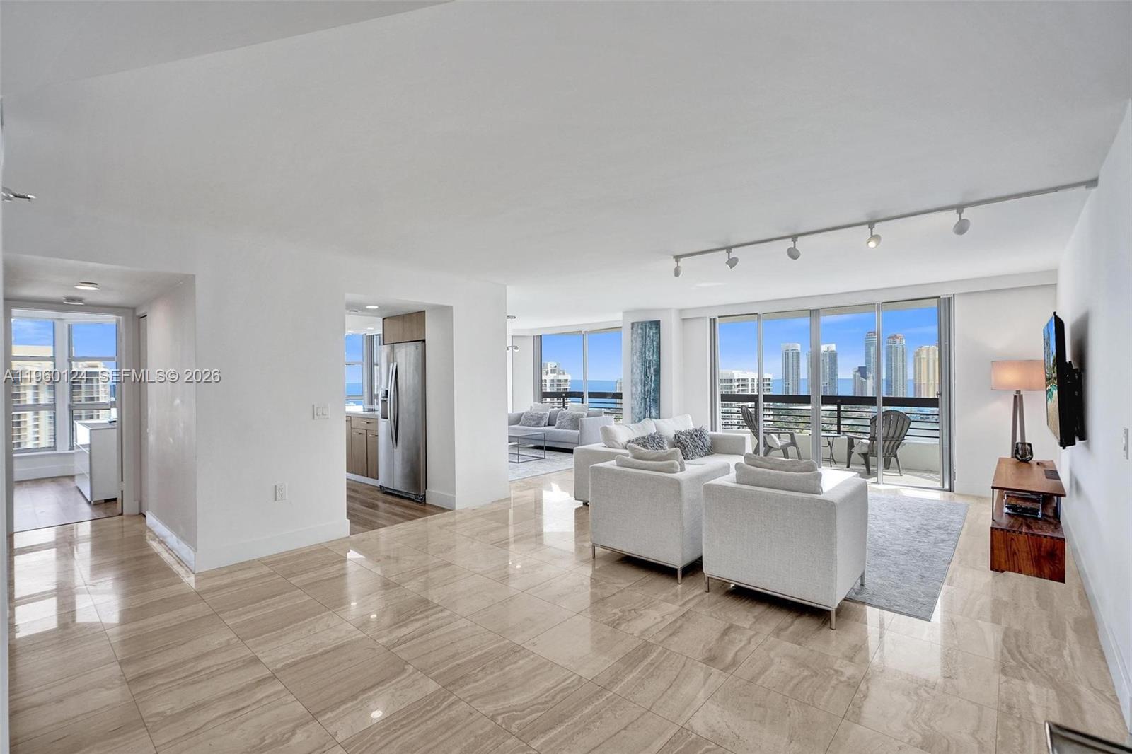 Photo of 3500 Mystic Pointe Dr #3206, Aventura, Florida, 33180 -