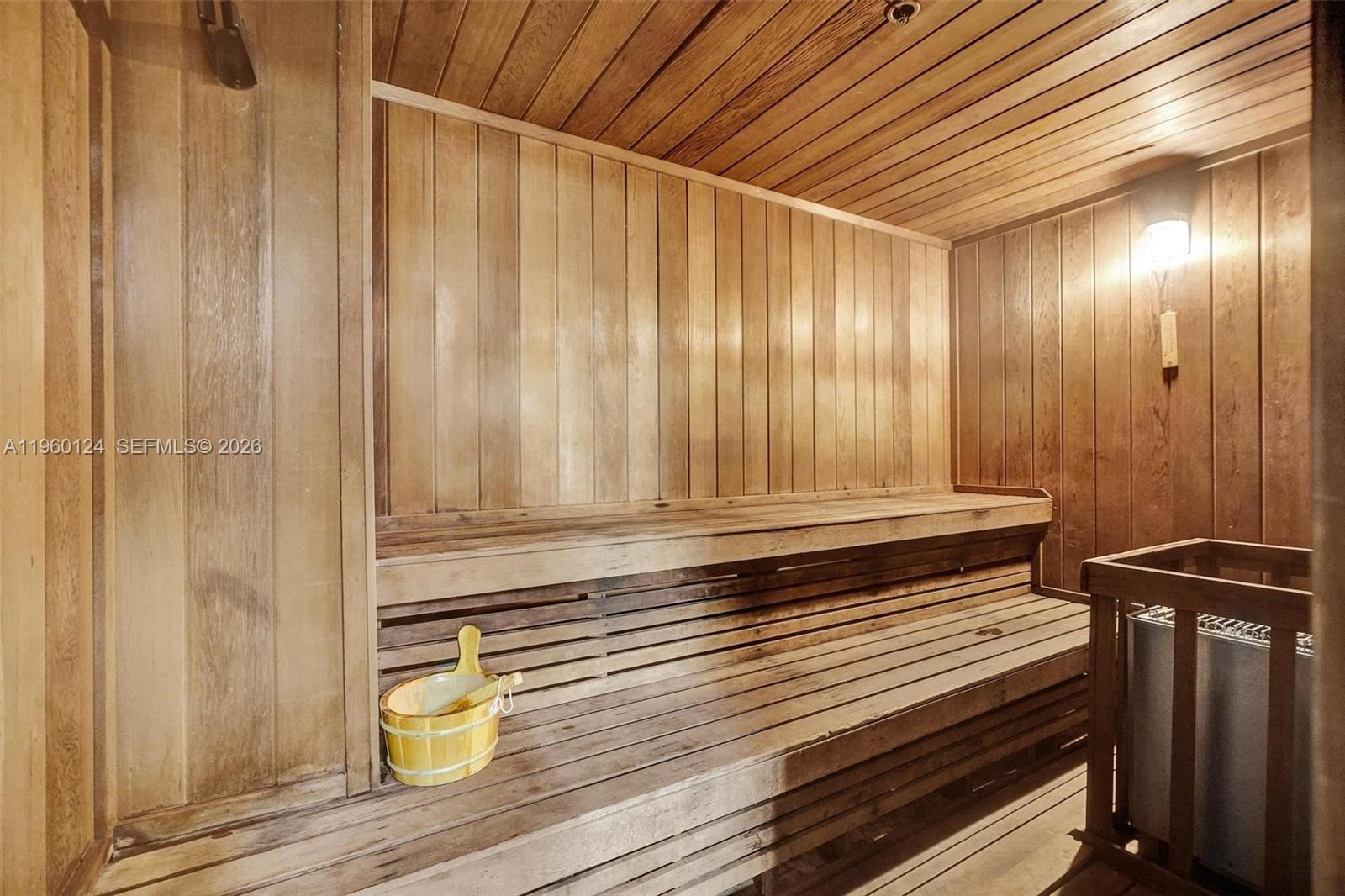 Photo of 3500 Mystic Pointe Dr #3206, Aventura, Florida, 33180 -