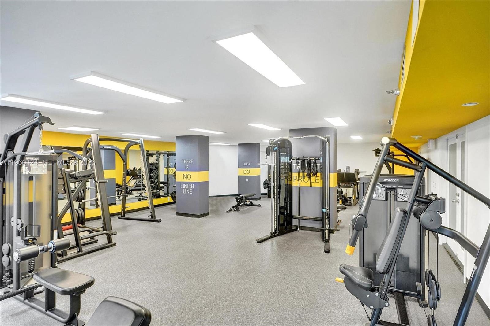 Photo of 3500 Mystic Pointe Dr #3206, Aventura, Florida, 33180 -