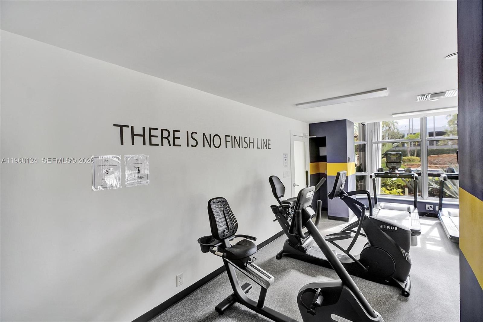 Photo of 3500 Mystic Pointe Dr #3206, Aventura, Florida, 33180 -