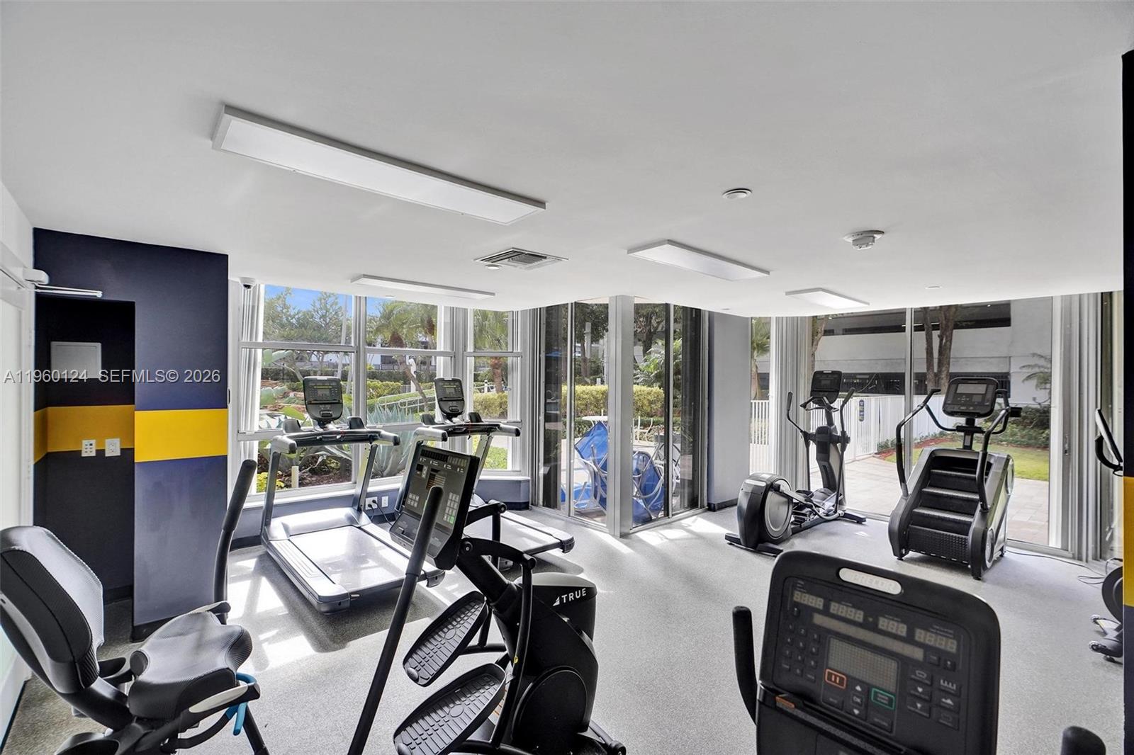 Photo of 3500 Mystic Pointe Dr #3206, Aventura, Florida, 33180 -