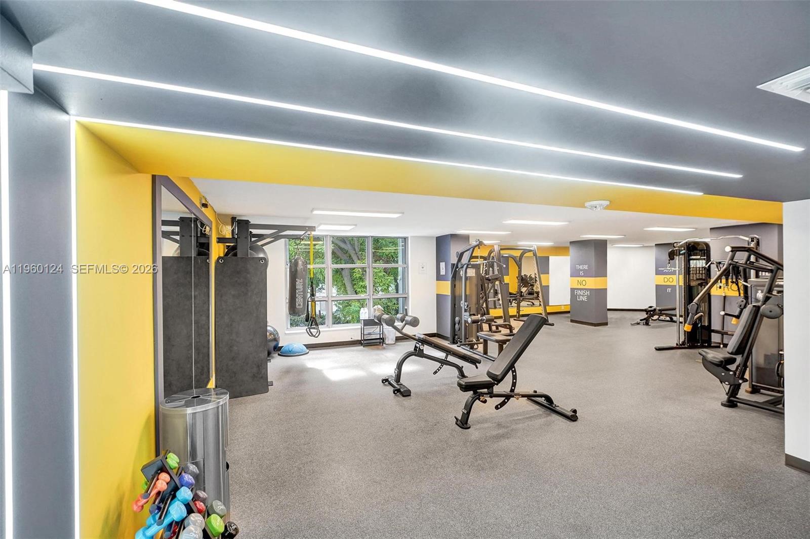 Photo of 3500 Mystic Pointe Dr #3206, Aventura, Florida, 33180 -