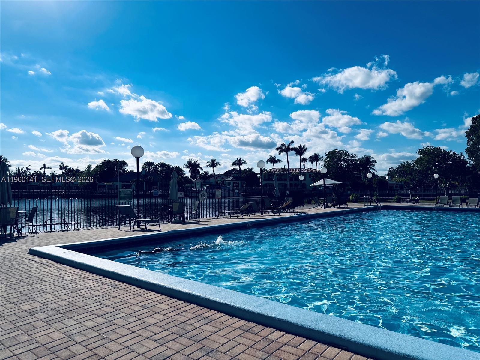 Photo of 701 Three Islands Blvd  #201, Hallandale Beach, Florida, 33009 - 