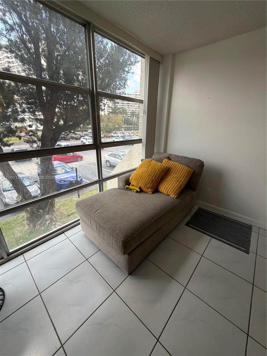 Photo of 701 Three Islands Blvd  #201, Hallandale Beach, Florida, 33009 - 