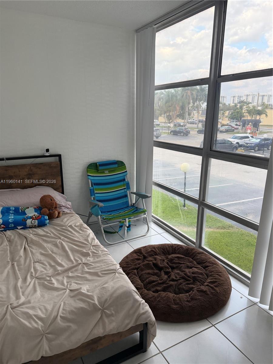 Photo of 701 Three Islands Blvd  #201, Hallandale Beach, Florida, 33009 - 