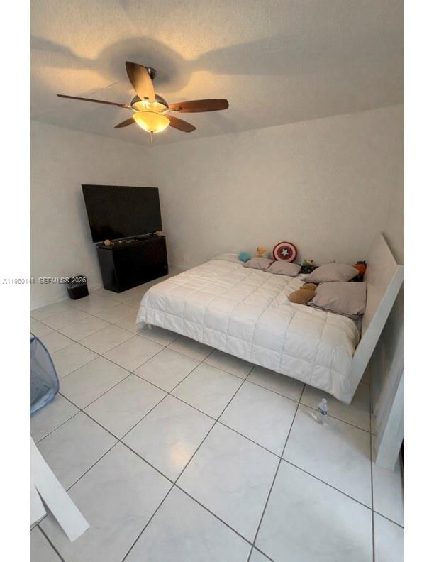 Photo of 701 Three Islands Blvd  #201, Hallandale Beach, Florida, 33009 - 
