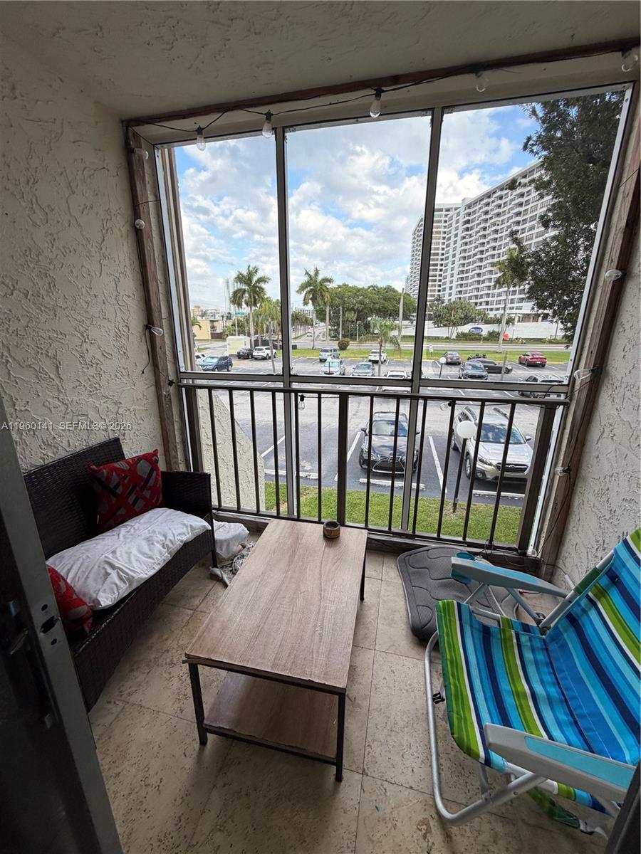 Photo of 701 Three Islands Blvd  #201, Hallandale Beach, Florida, 33009 - 