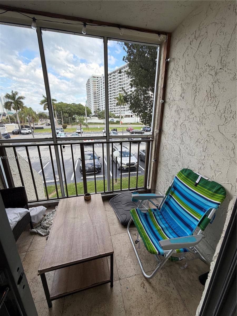 Photo of 701 Three Islands Blvd  #201, Hallandale Beach, Florida, 33009 - 