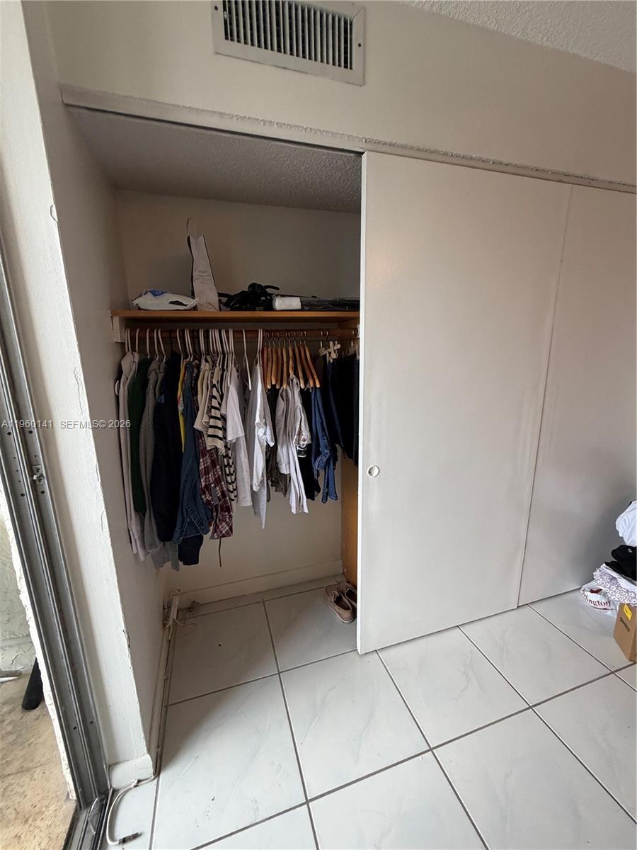 Photo of 701 Three Islands Blvd  #201, Hallandale Beach, Florida, 33009 - 