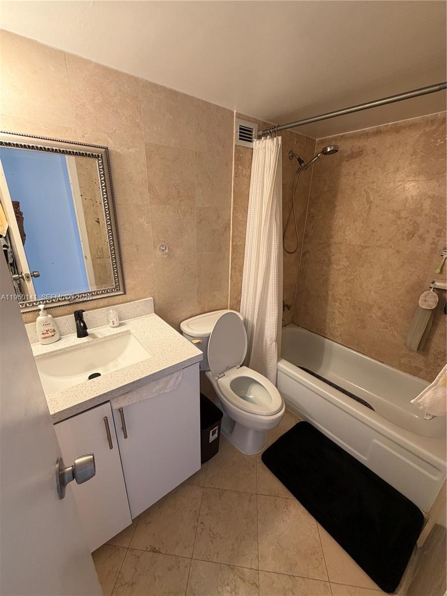 Photo of 701 Three Islands Blvd  #201, Hallandale Beach, Florida, 33009 - 