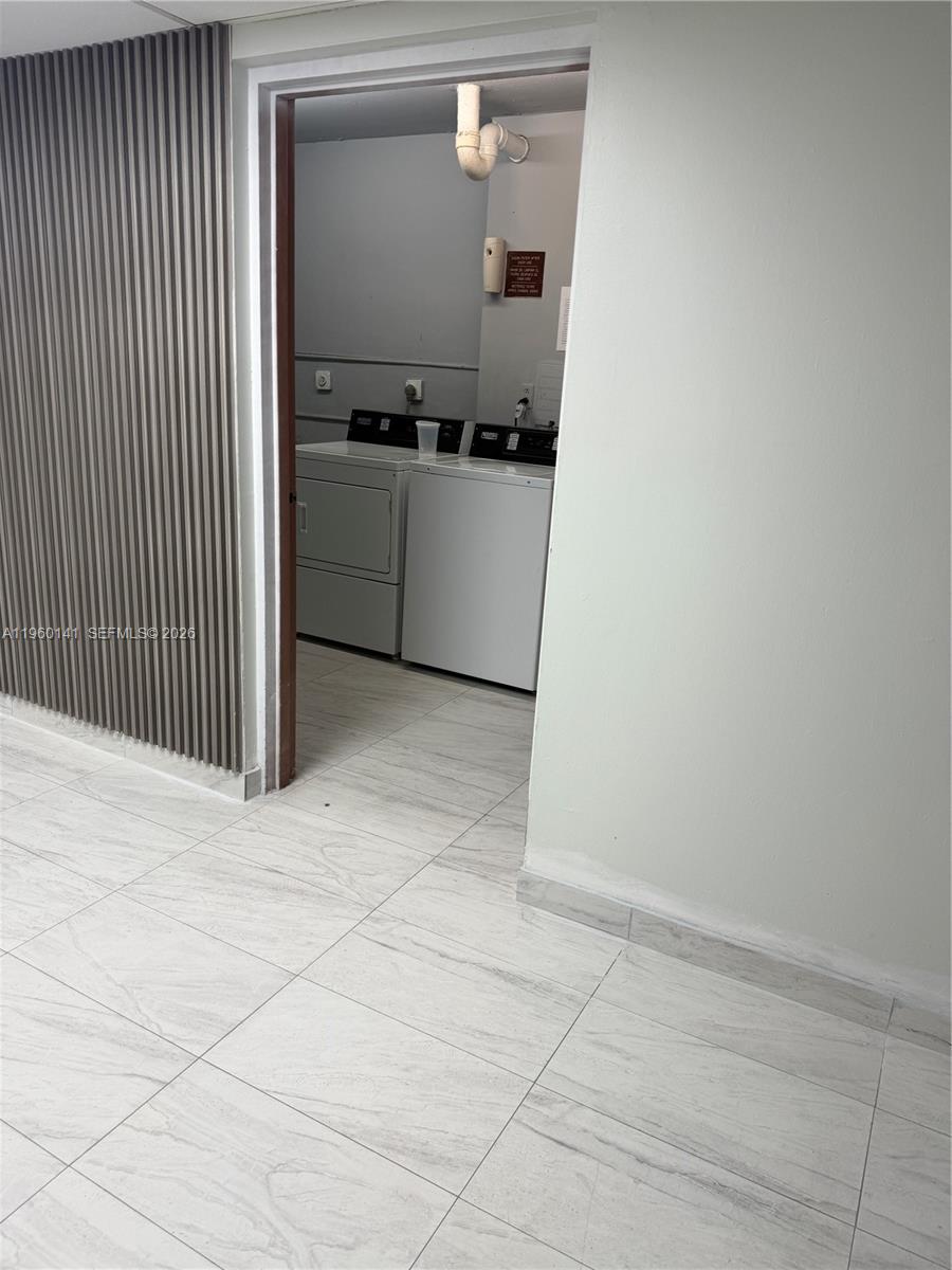 Photo of 701 Three Islands Blvd  #201, Hallandale Beach, Florida, 33009 - 