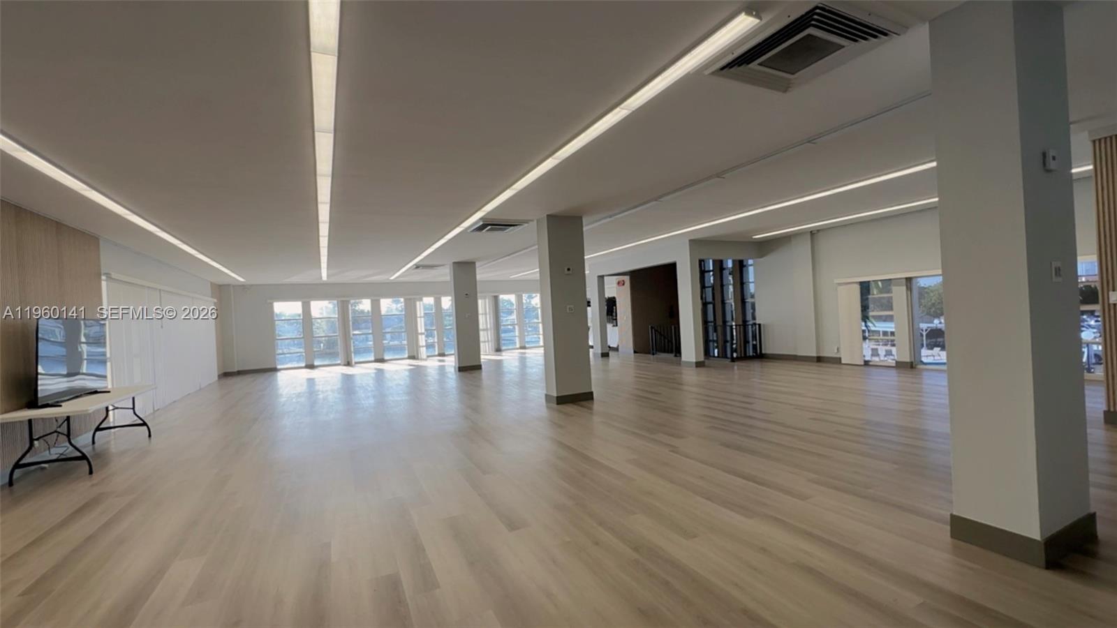 Photo of 701 Three Islands Blvd  #201, Hallandale Beach, Florida, 33009 - 