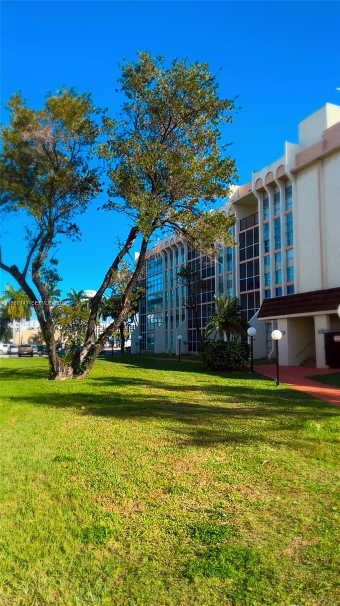 Photo of 701 Three Islands Blvd  #201, Hallandale Beach, Florida, 33009 - 