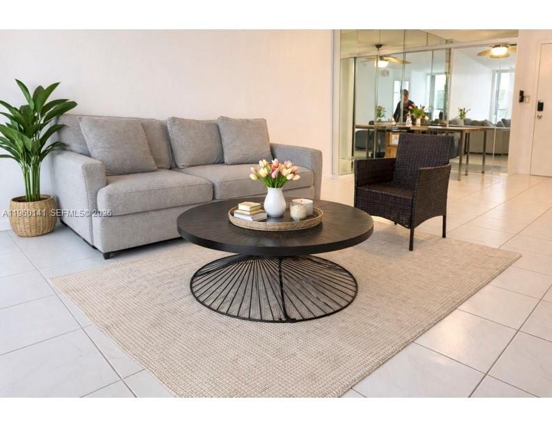 Photo of 701 Three Islands Blvd  #201, Hallandale Beach, Florida, 33009 - 