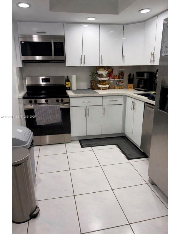 Photo of 701 Three Islands Blvd  #201, Hallandale Beach, Florida, 33009 - 