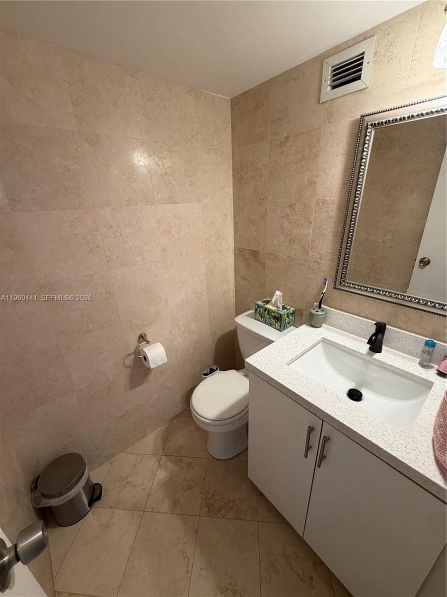 Photo of 701 Three Islands Blvd  #201, Hallandale Beach, Florida, 33009 - 