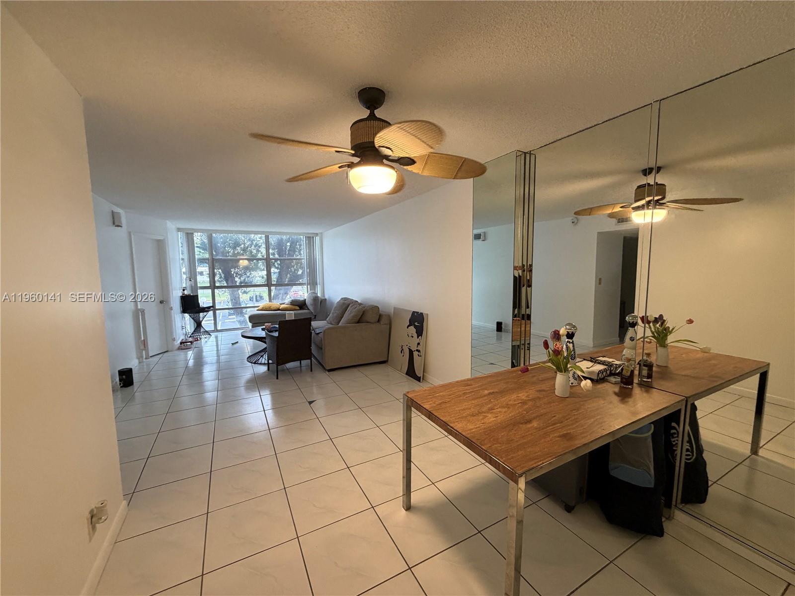 Photo of 701 Three Islands Blvd  #201, Hallandale Beach, Florida, 33009 - 