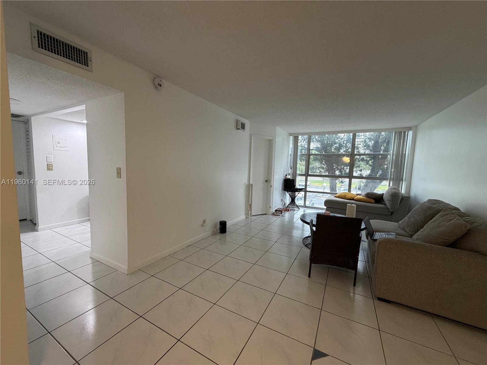 Photo of 701 Three Islands Blvd  #201, Hallandale Beach, Florida, 33009 - 