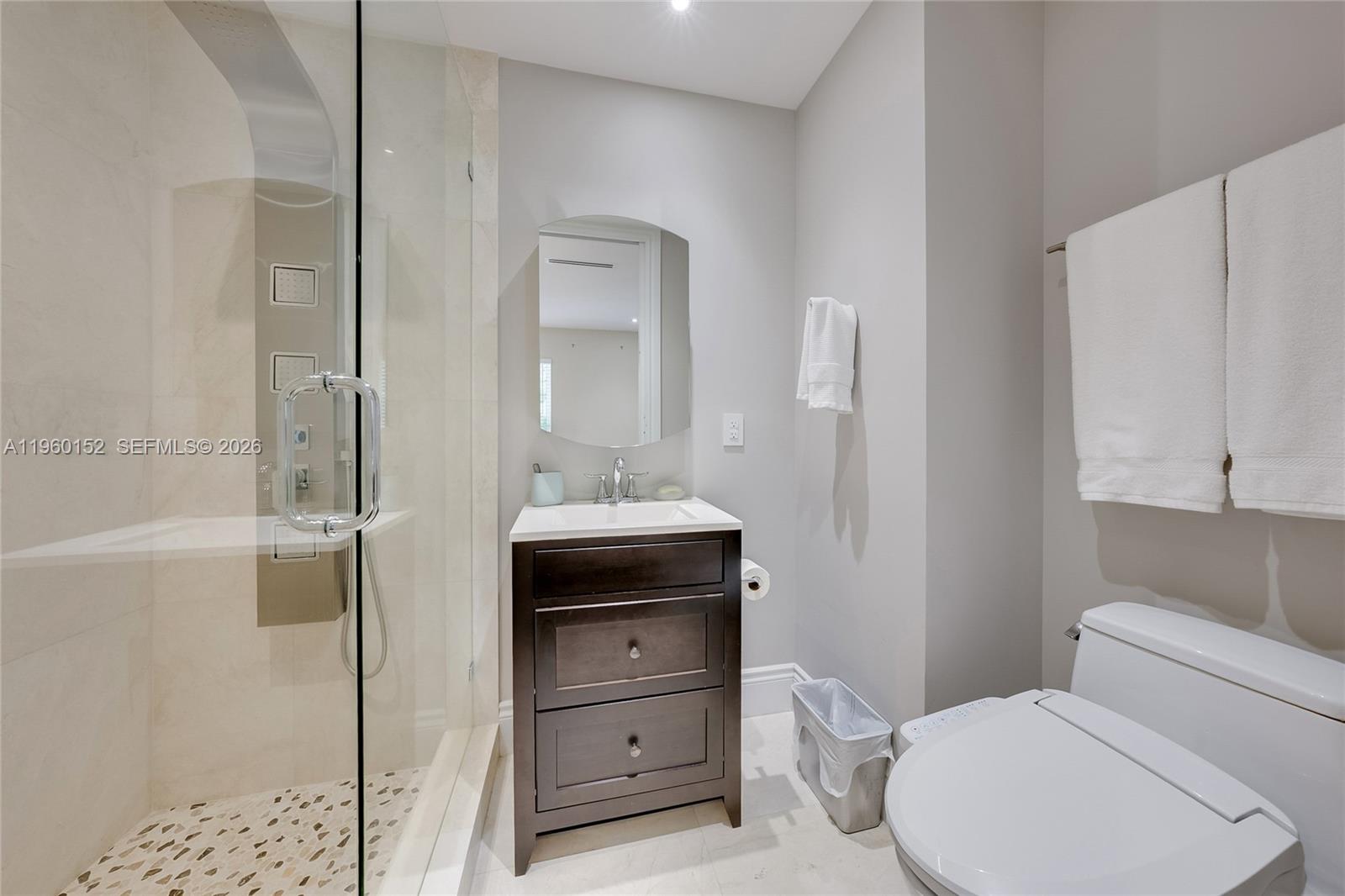 Photo of 520 Parkway (520), Golden Beach, Florida, 33160 -