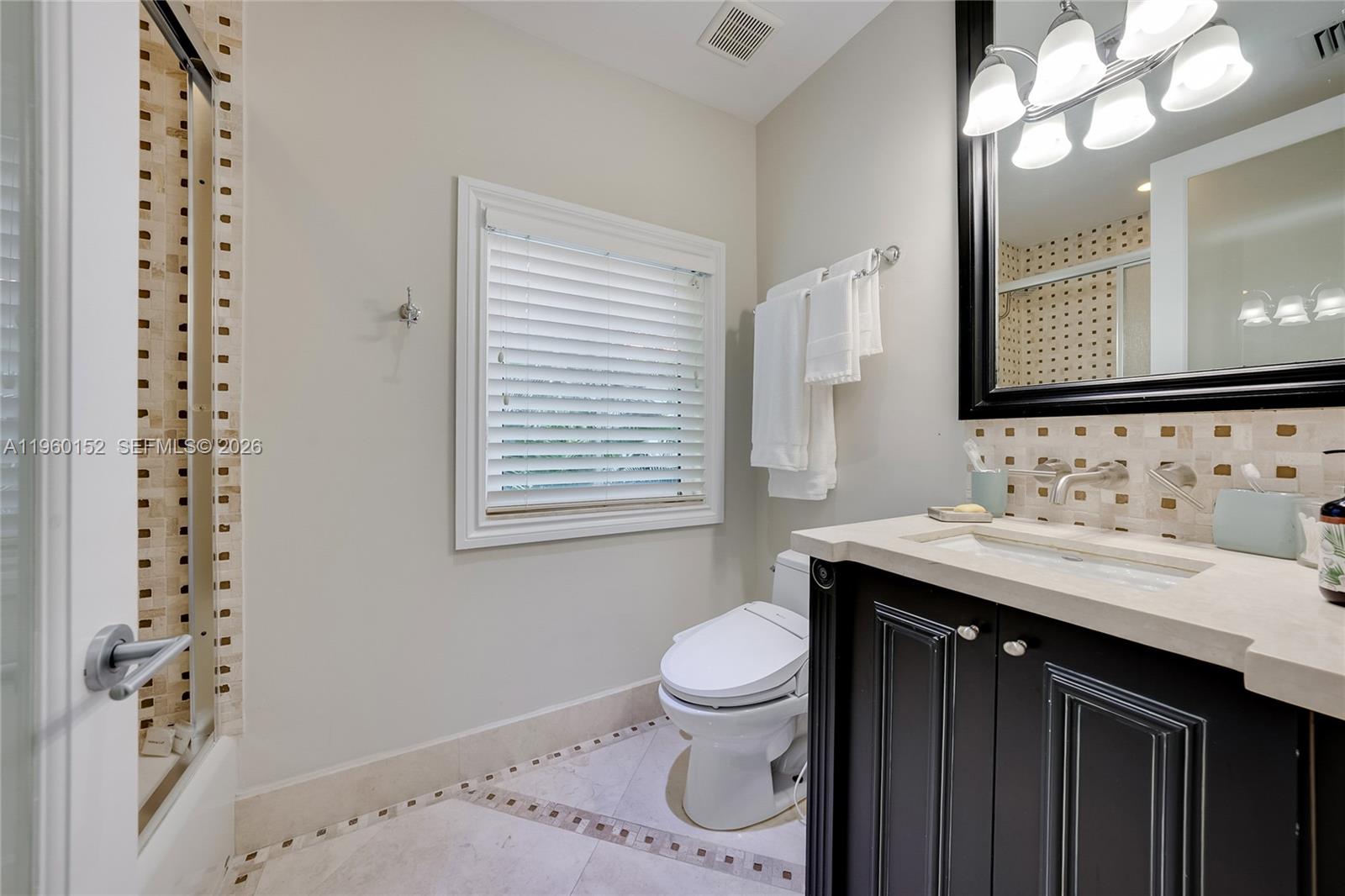 Photo of 520 Parkway (520), Golden Beach, Florida, 33160 -