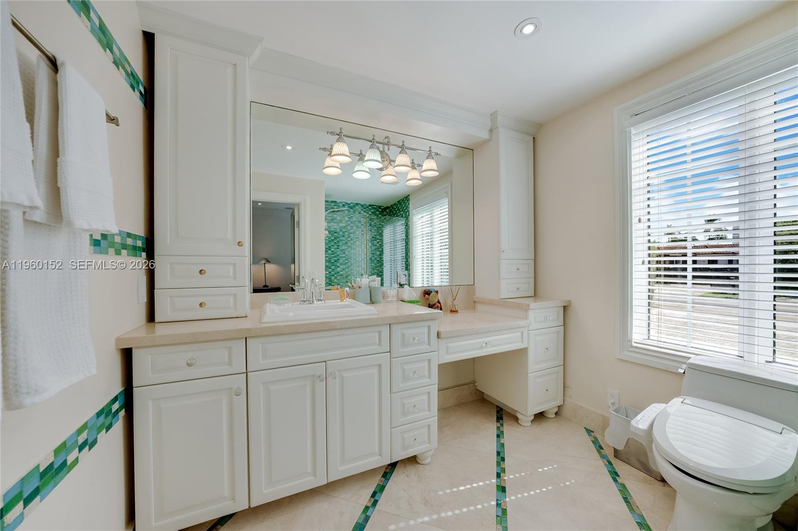 Photo of 520 Parkway (520), Golden Beach, Florida, 33160 -