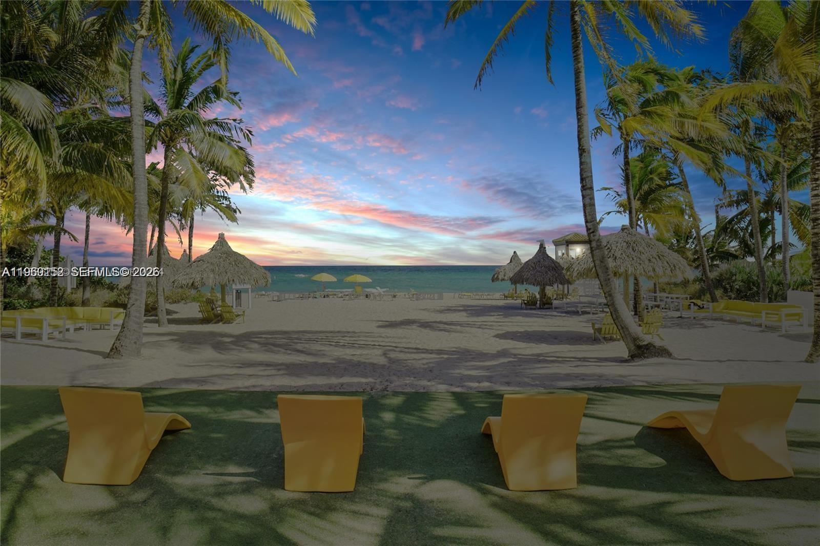 Photo of 520 Parkway (520), Golden Beach, Florida, 33160 - Golden Beach