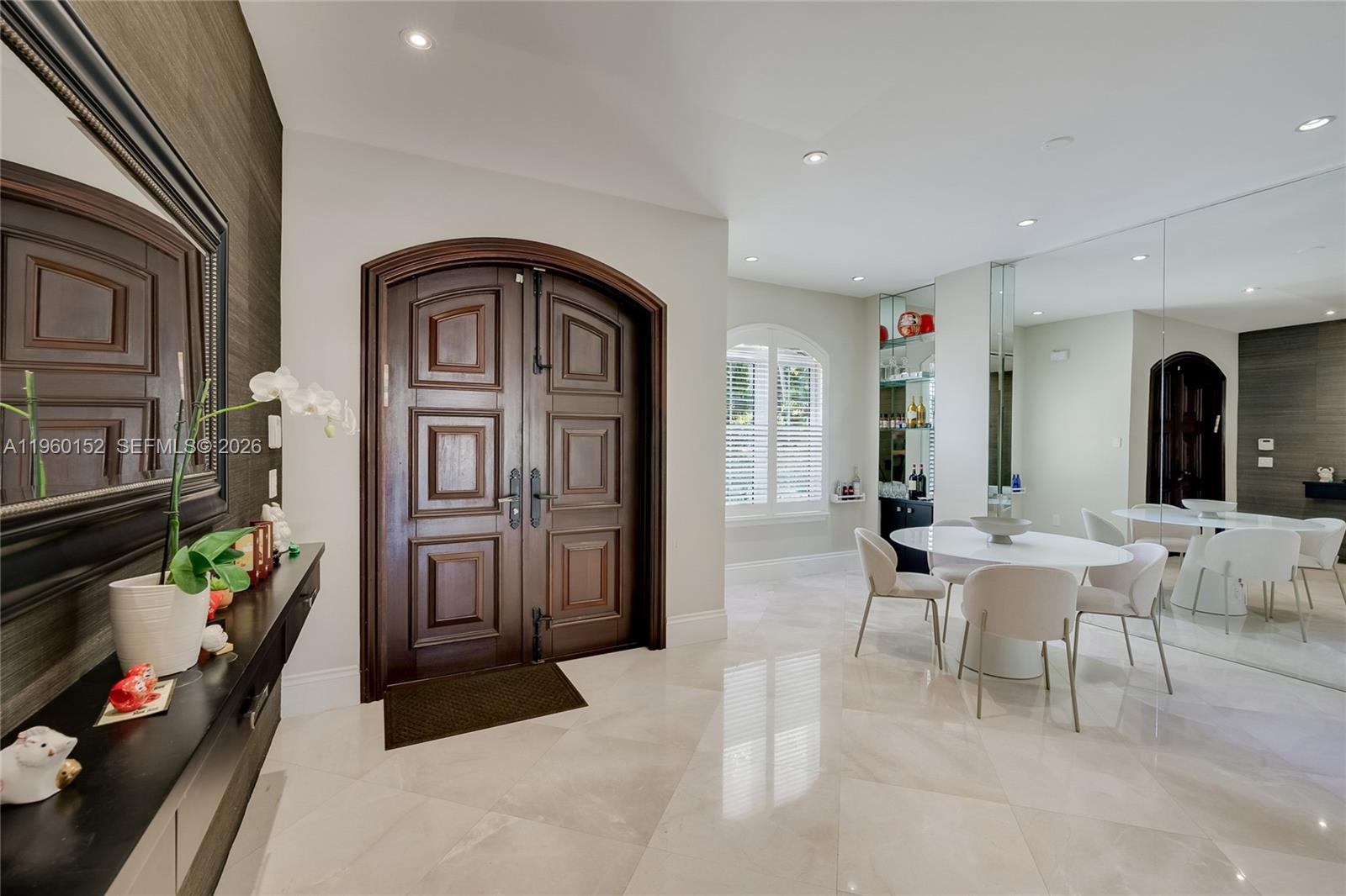 Photo of 520 Parkway (520), Golden Beach, Florida, 33160 -