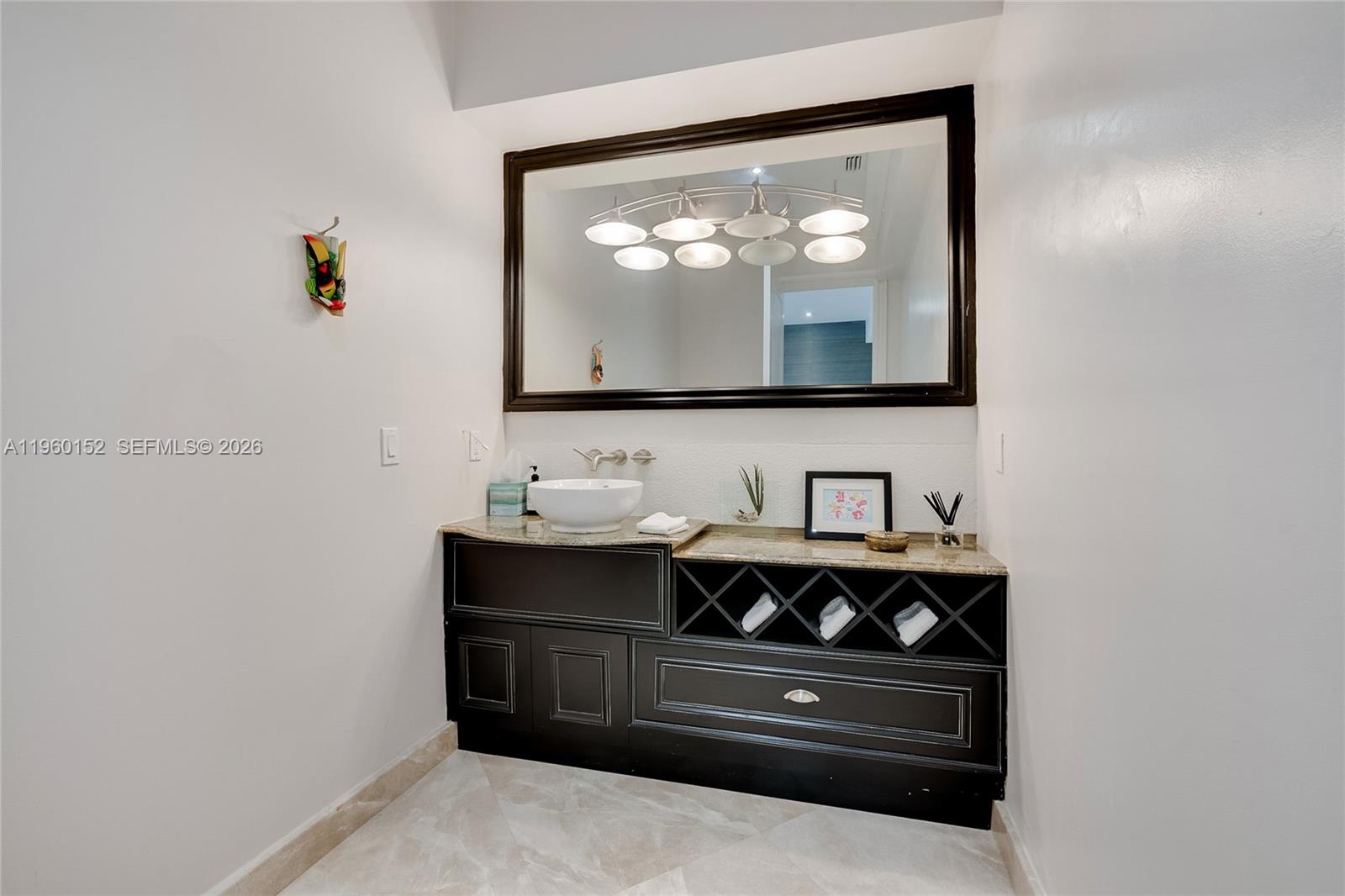 Photo of 520 Parkway (520), Golden Beach, Florida, 33160 -