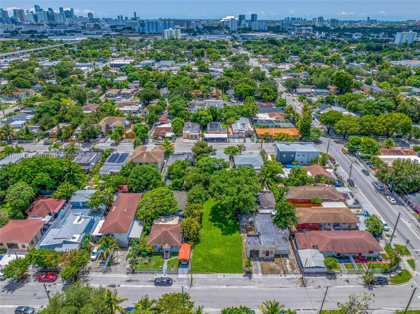   /   sq. ft. $ 2026-02-05 0 Photo