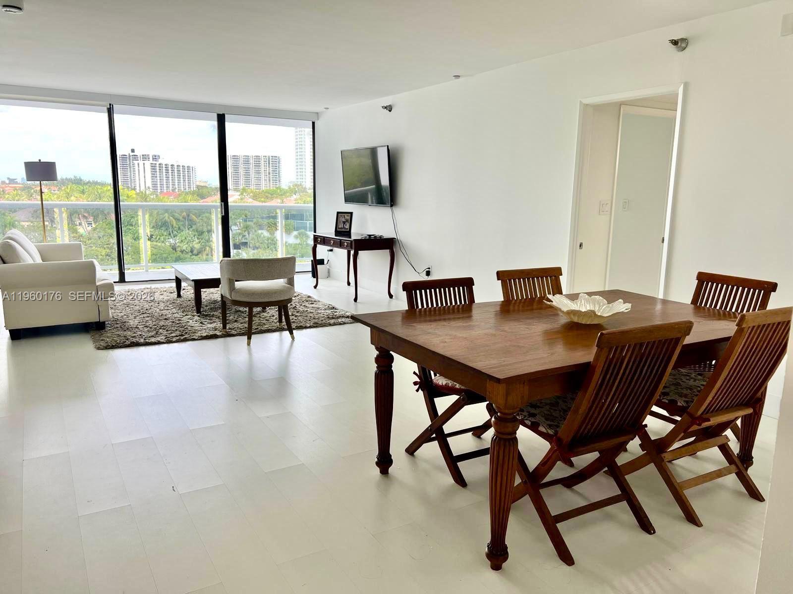 Photo of 20515 Country Club Dr #649, Aventura, Florida, 33180 -