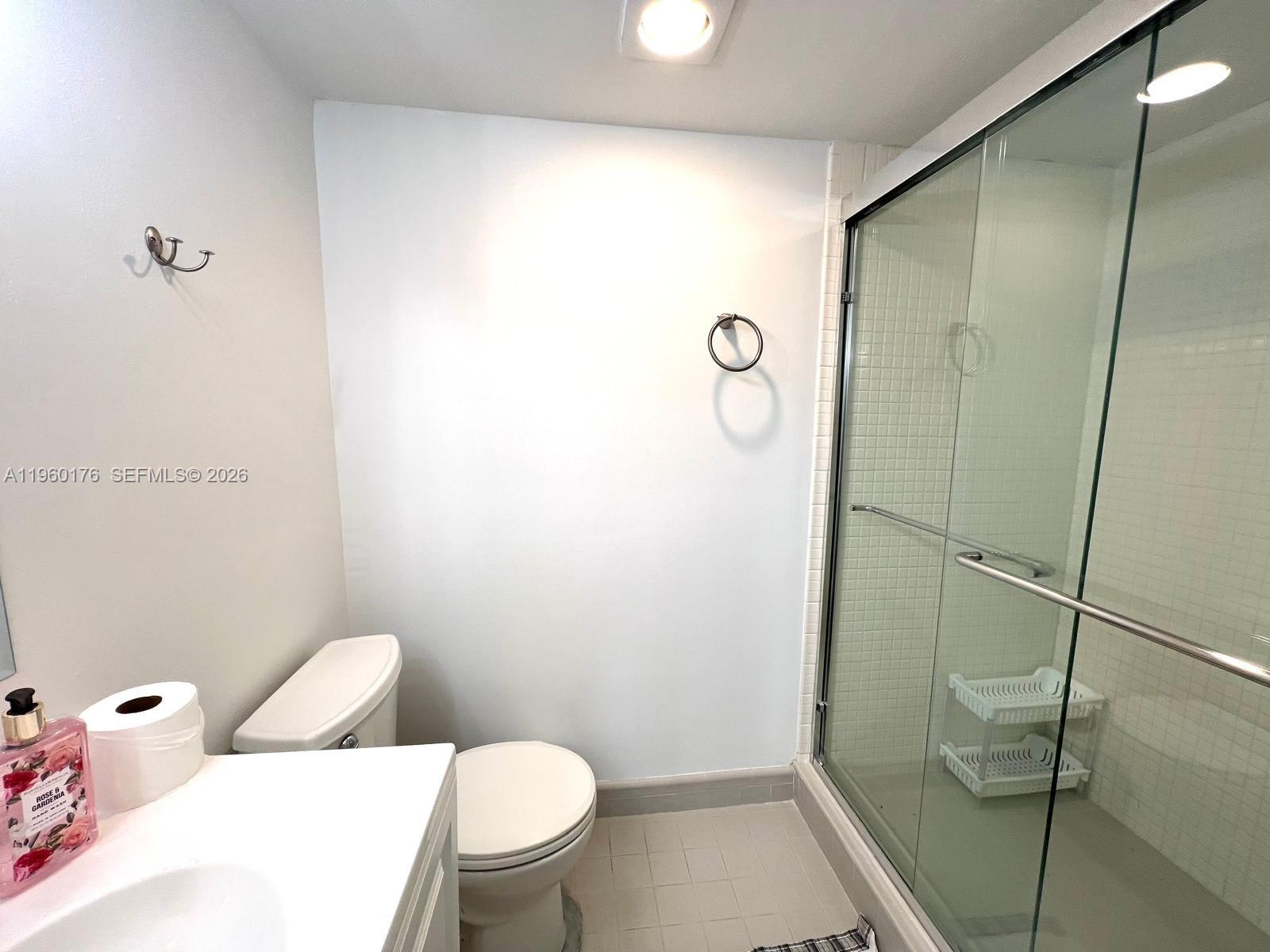 Photo of 20515 Country Club Dr #649, Aventura, Florida, 33180 -