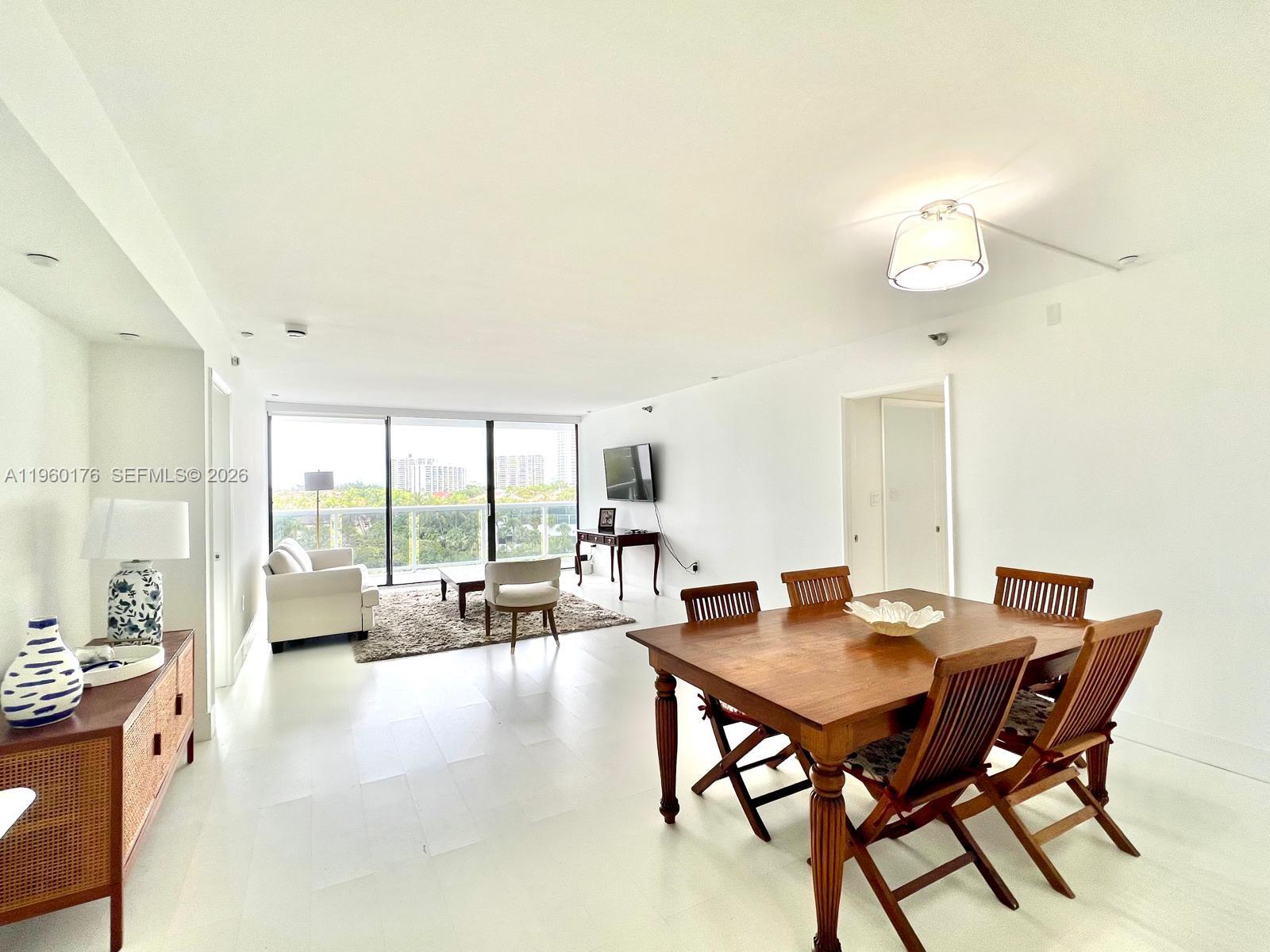 Photo of 20515 Country Club Dr #649, Aventura, Florida, 33180 -